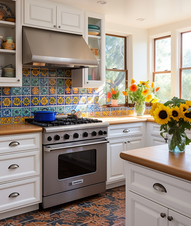 Kitchen chimney grease cleaning service Chennai