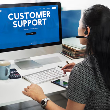 Professional chimney deep cleaning in Rajapalayam
